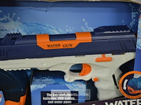 Elektrische waterpistool - afbeelding 3 van  3