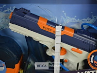 Elektrische waterpistool - afbeelding 2 van  3