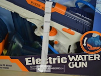 Elektrische waterpistool - afbeelding 3 van  3
