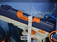 Elektrische waterpistool - afbeelding 3 van  3
