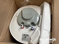 Elektrische waterverwarmer - afbeelding 3 van  7