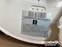 Elektrische waterverwarmer - afbeelding 4 van  7