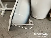 Elektrische waterverwarmer - afbeelding 7 van  7