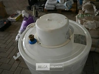 Elektrische waterverwarmer - afbeelding 5 van  6
