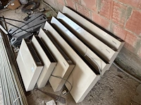 Elektrishe verwarmingen - afbeelding 3 van  3