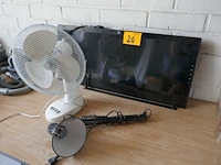 Elektro - afbeelding 1 van  3