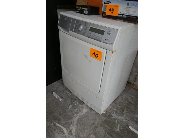 Elektro - afbeelding 1 van  5