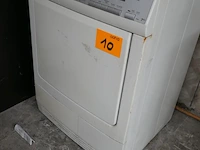 Elektro - afbeelding 1 van  5