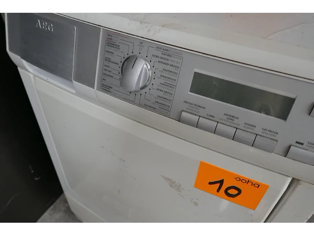 Elektro - afbeelding 2 van  5