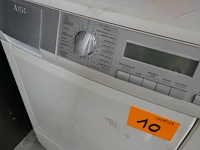 Elektro - afbeelding 2 van  5