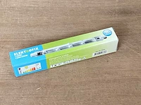 Elektrofix br05 118 mm halogeenbuis (250x) - afbeelding 1 van  6