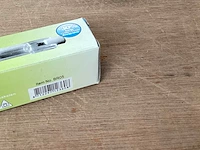 Elektrofix br05 118 mm halogeenbuis (600x) - afbeelding 3 van  6