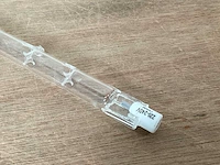 Elektrofix br05 118 mm halogeenbuis (600x) - afbeelding 5 van  6