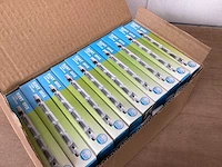Elektrofix br05 118 mm halogeenbuis (600x) - afbeelding 6 van  6