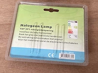 Elektrofix br06 118 mm halogeenbuis 200w, 2 pack (180x) - afbeelding 3 van  3