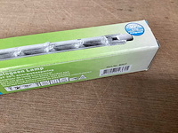 Elektrofix br07 118 mm halogeenbuis 200w (250x) - afbeelding 3 van  5