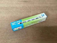 Elektrofix br09 118 mm halogeenbuis 500w (495x) - afbeelding 1 van  3