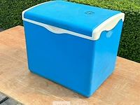 Elektrolux koelbox - afbeelding 1 van  2