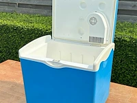 Elektrolux koelbox - afbeelding 2 van  2