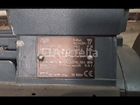 Elektromotor atb a100l/4c12 - afbeelding 3 van  5