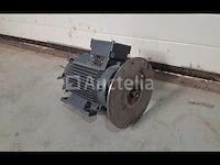 Elektromotor atb a100l/4c12 - afbeelding 5 van  5