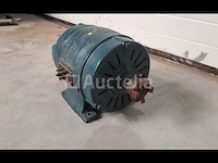 Elektromotor cpd - afbeelding 4 van  5