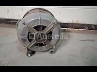 Elektromotor - afbeelding 3 van  5