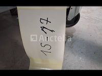 Elektromotor - afbeelding 5 van  5