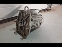 Elektromotor - afbeelding 3 van  4