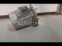 Elektromotor - afbeelding 4 van  4