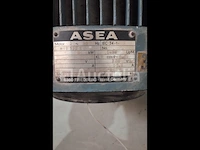 Elektromotor - afbeelding 2 van  4