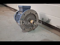 Elektromotor - afbeelding 2 van  4