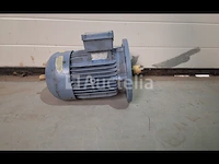 Elektromotor - afbeelding 4 van  4