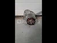 Elektromotor - afbeelding 2 van  5