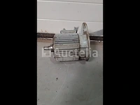 Elektromotor - afbeelding 4 van  5