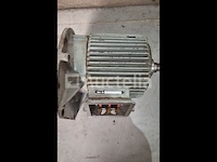 Elektromotor - afbeelding 5 van  5