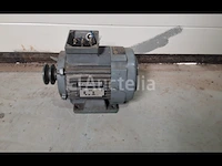 Elektromotor - afbeelding 2 van  4