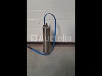 Elektromotor - afbeelding 3 van  3