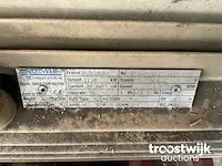 Elektromotor - afbeelding 4 van  4