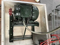 Elektromotor - afbeelding 3 van  8