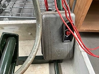 Elektromotor - afbeelding 5 van  8