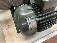 Elektromotor - afbeelding 8 van  8