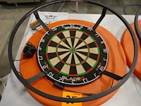 Elektronisch dartsbord winmau - afbeelding 1 van  3