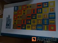 Elektronisch elementen arduino, raspberry (detail: zie foto's) - afbeelding 6 van  22