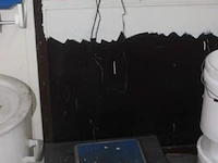 Elektronische balans kern, ds 100k0.5 - afbeelding 1 van  3