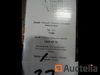 Elektronische bandhaspel voor rollotron 1100 shutter - afbeelding 3 van  7