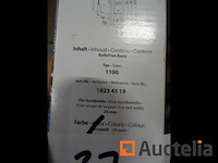 Elektronische bandspoel voor rollotron 1100 sluiter - afbeelding 3 van  7