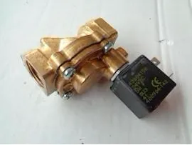 Elektrotechnisch materiaal deel 4