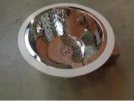 Elektrotechnisch materiaal deel 4