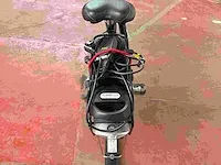 Elektrsische fiets norta - afbeelding 3 van  4